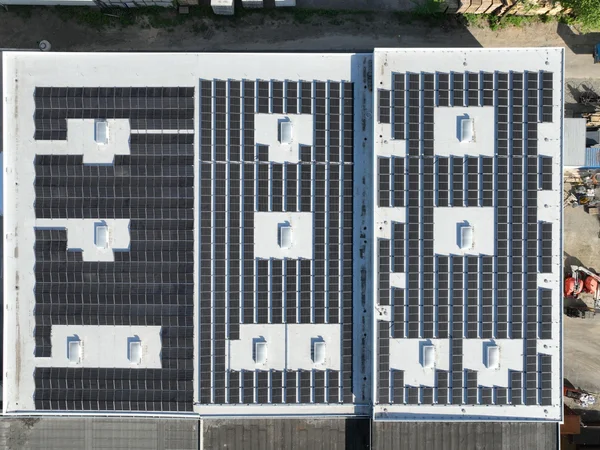 Bild 2: PV Planung & Projektierung GmbH